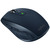 LOGITECH MX ANYWHERE 2S