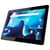 LOGICOM TAB 134 4/64GB