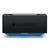 LOGITECH BLUETOOTH AUDIO ADAPTER