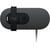 LOGITECH BRIO 100 FULL HD GRAPHITE