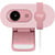 LOGITECH BRIO 100 FULL HD ROSE