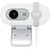 LOGITECH BRIO 100 FULL HD WHITE