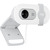 LOGITECH BRIO 100 FULL HD WHITE