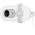 LOGITECH BRIO 100 FULL HD WHITE