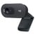 LOGITECH C505 HD WEBCAM