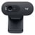 LOGITECH C505 HD WEBCAM