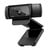 LOGITECH C920 FULL HD PRO WEBCAM