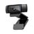 LOGITECH C920 FULL HD PRO WEBCAM