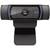 LOGITECH C920S FULL HD PRO WEBCAM