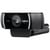 LOGITECH C922 FULL HD