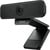 LOGITECH C925e BUSINESS WEBCAM FHD