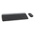 LOGITECH COMBO MK470 AZERTY BE