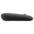 LOGITECH COMBO MK470 AZERTY BE