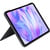 LOGITECH COMBOTOUCH IPADPRO 11 M4