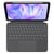 LOGITECH COMBOTOUCH IPADPRO 11 M4