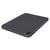 LOGITECH COMBOTOUCH IPADPRO 11 M4