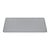 LOGITECH DESKMAT STUDIO SERIES GR