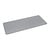 LOGITECH DESKMAT STUDIO SERIES GR