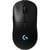 LOGITECH G PRO WIRELESS