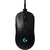 LOGITECH G PRO WIRELESS