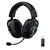 LOGITECH G PRO X 2 LIGHTSPEED BK