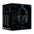 LOGITECH G PRO X 2 LIGHTSPEED BK