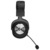 LOGITECH G PRO X BLACK