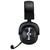 LOGITECH G PRO X BLACK