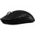 LOGITECH G PRO X SL2 LIGHTSPEED BK