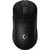 LOGITECH G PRO X SL2 LIGHTSPEED BK