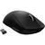 LOGITECH G PRO X SUPERLIGHT BK