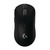 LOGITECH G PRO X SUPERLIGHT BK