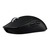 LOGITECH G PRO X SUPERLIGHT BK