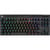 LOGITECH G PRO X TKL LIGHTSPEED BK