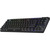 LOGITECH G PRO X TKL LIGHTSPEED BK