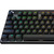 LOGITECH G PRO X TKL LIGHTSPEED BK