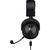 LOGITECH G PRO X WIRELESS