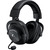 LOGITECH G PRO X WIRELESS