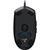 LOGITECH G203 LIGHTSYNC