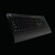 LOGITECH G213 PRODIGY AZERTY BE