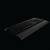 LOGITECH G213 PRODIGY AZERTY BE