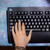 LOGITECH G213 PRODIGY AZERTY BE