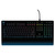 LOGITECH G213 PRODIGY AZERTY BE