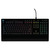 LOGITECH G213 PRODIGY AZERTY BE