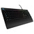 LOGITECH G213 PRODIGY AZERTY BE