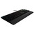 LOGITECH G213 PRODIGY AZERTY BE