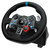 LOGITECH G29 DRIVING FORCE PC/PS