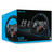 LOGITECH G29 DRIVING FORCE PC/PS