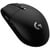 LOGITECH G305 LIGHTSPEED BLACK