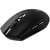 LOGITECH G305 LIGHTSPEED BLACK